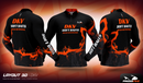 Camisa Team DKV