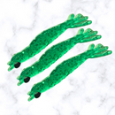 Camarão DKV - Cor Verde Água - 3 Unidades