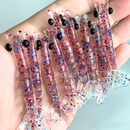 Camarão DKV - TRANSLÚCIDO 2 - 3 Unidades