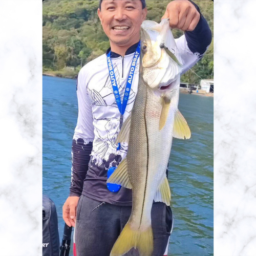 🎣 Kit 20 Camarões DKV – Realismo, Cores Produtivas e Mais Ataques na Sua Pescaria!