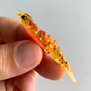 Camarão DKV - Chá Ovado - 3 Unidades