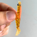 Camarão DKV - Chá Ovado - 3 Unidades