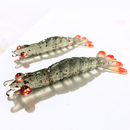 Camarão DKV - Cor Ferrinho Custom -  3 Unidades