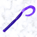 DKV Classic Worm - Cor June Bug - Pacote com 8 unidades